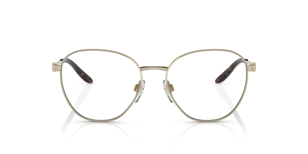 9053 - Gold