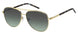 LKSIB-IB - GOLD BLUE