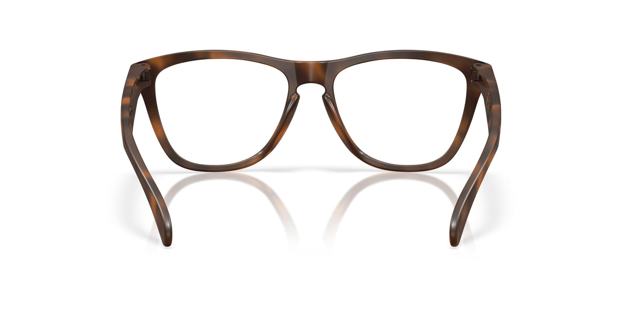 813706 - Brown