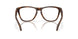 813706 - Brown