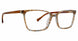 BTB - Brown/Blue