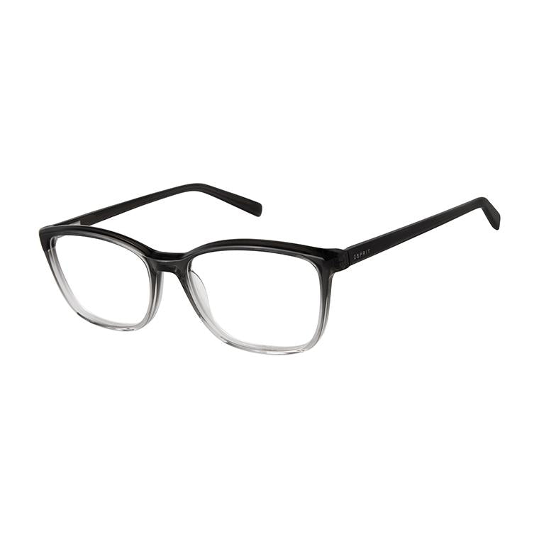 Esprit ET33495 Eyeglasses