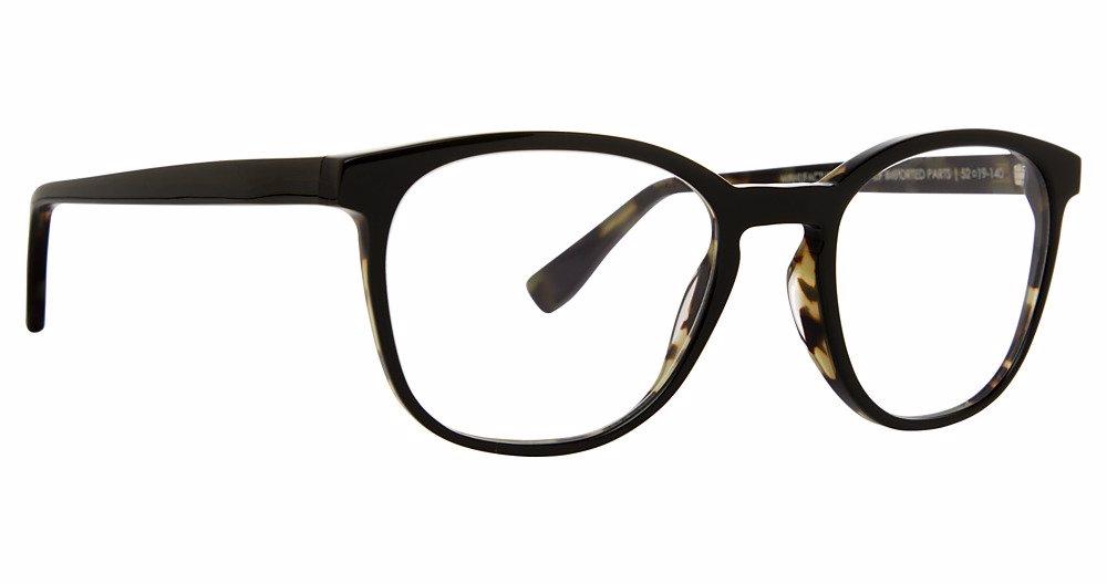 Ducks Unlimited DUMUSCOVY Eyeglasses