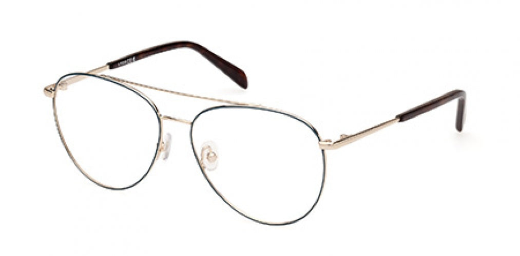 Emilio Pucci 5254 Eyeglasses