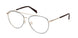 Emilio Pucci 5254 Eyeglasses