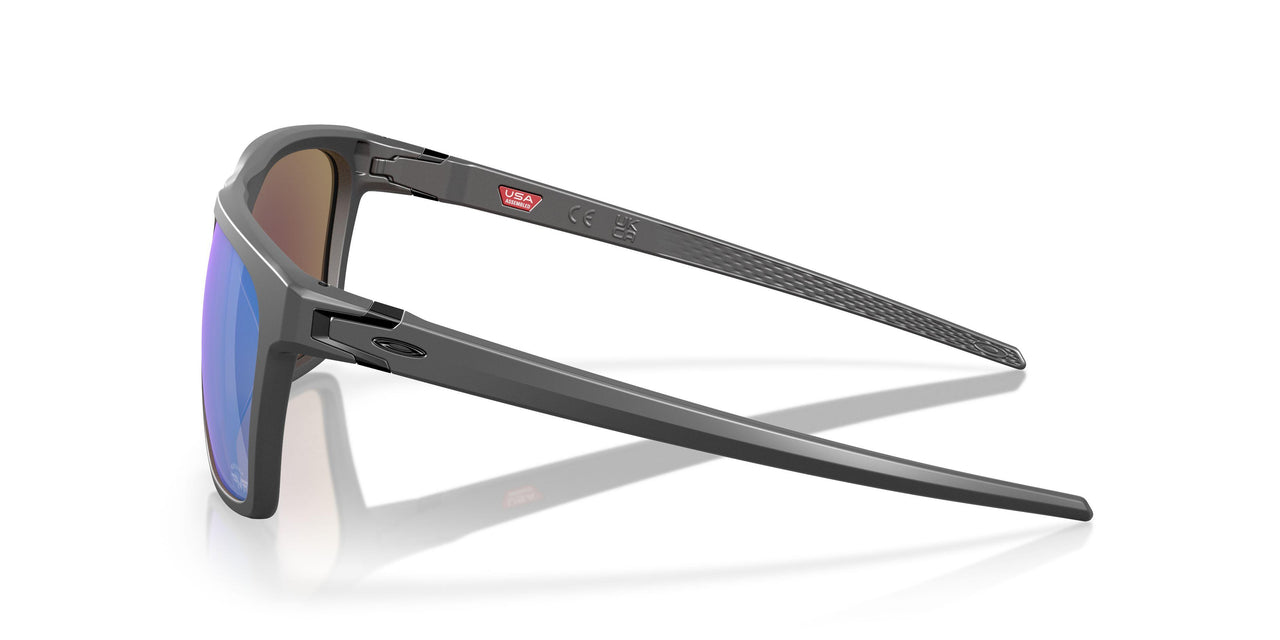 910016 - Grey - Prizm Sapphire