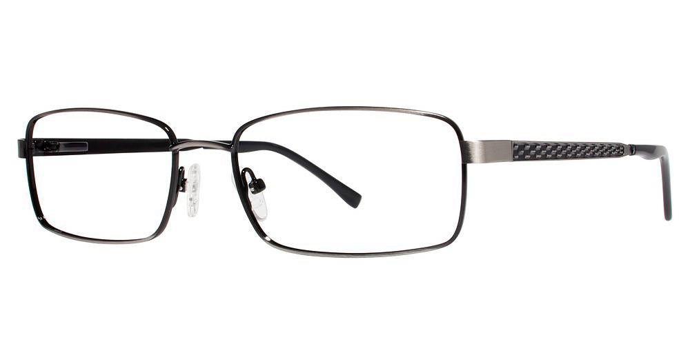 NTQGNMTL - Antique Gunmetal