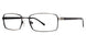 NTQGNMTL - Antique Gunmetal