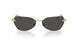 400487 - Gold - Dark Grey
