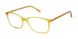 New Globe L4064 Eyeglasses