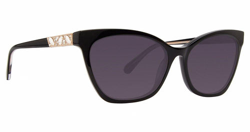 Badgley Mischka BM Vienne Sunglasses