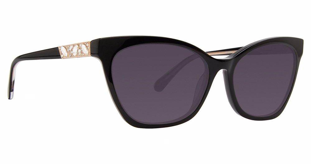 Badgley Mischka BMVIENNE Sunglasses