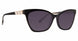 Badgley Mischka BMVIENNE Sunglasses