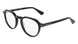 Marchon NYC M 8519 Eyeglasses