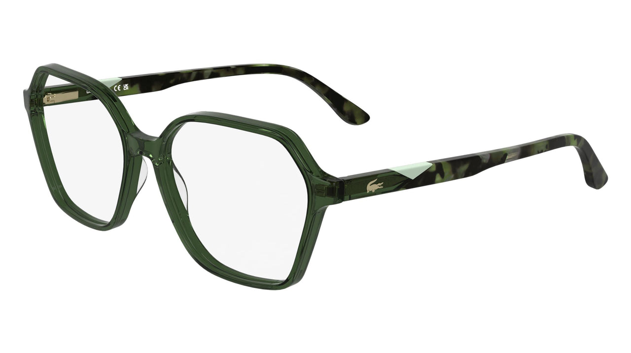 Lacoste L2988 Eyeglasses