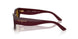 328483 - Red - Dark Brown Polar