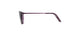 3540 - Electric Fuchsia