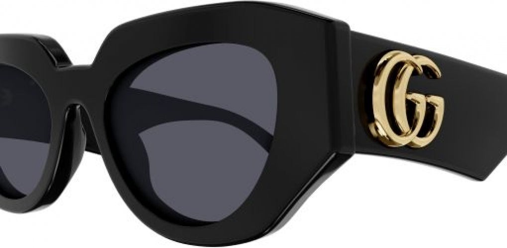 小物 Archive GUCCI sunglasses black 30346987_original_1024x1024.