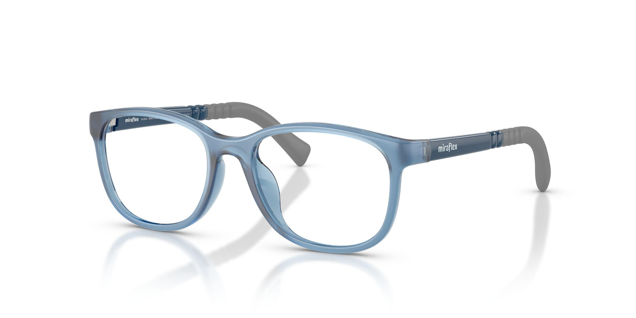 Miraflex 4050 Eyeglasses