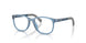 Miraflex 4050 Eyeglasses