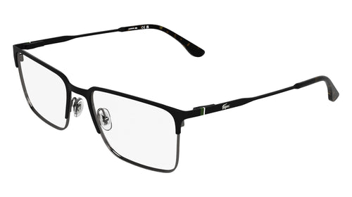 Lacoste L2321 Eyeglasses