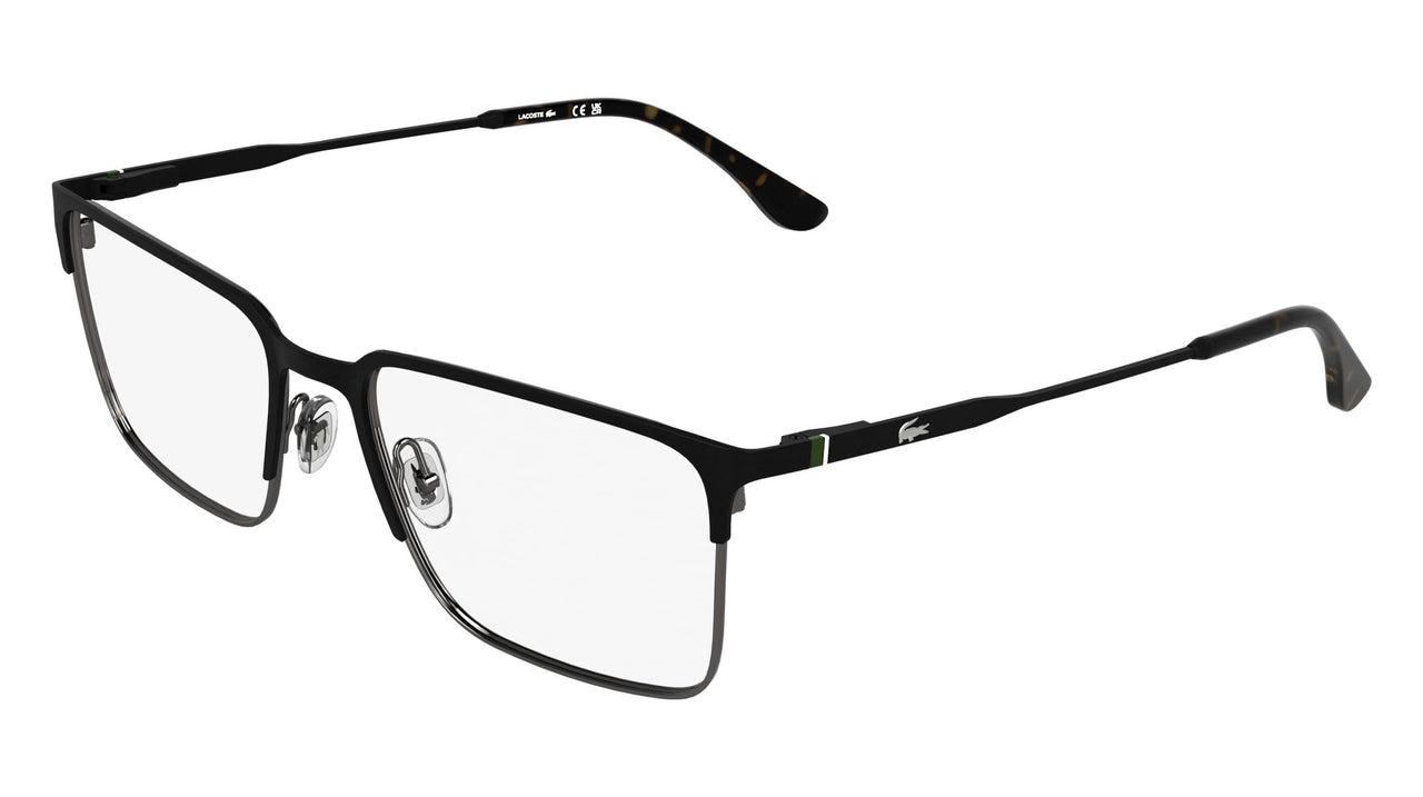 Lacoste L2321 Eyeglasses