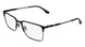 Lacoste L2321 Eyeglasses