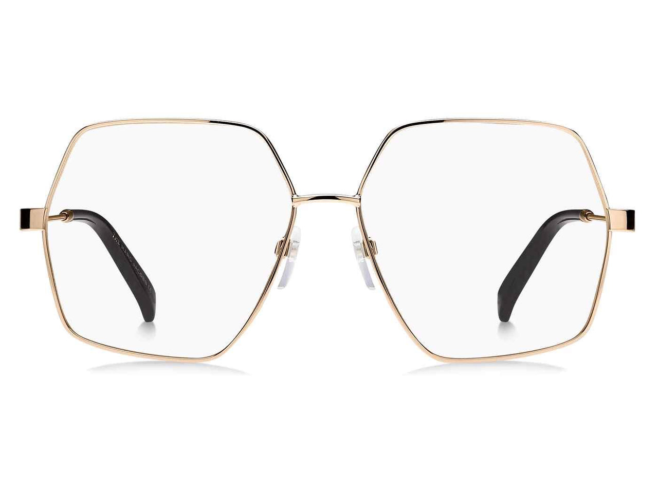 Marc Jacobs MARC594 Eyeglasses