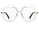 0DDB-00 - GOLD COPPER