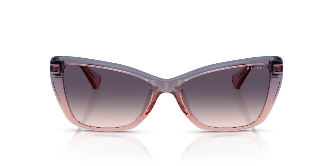 623436 - Violet - Lillac Gradient