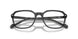 3109 - Grey
