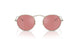 50353E - Gold - Magenta Photochromic