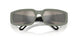 305330 - Green - Green Mirror Silver