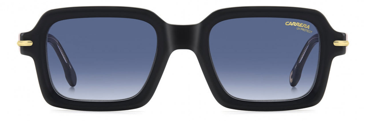 02M2-08 - BLK GOLD B