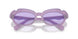 003/1A - Violet - Violet