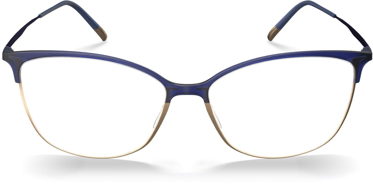 4520 - blue