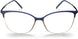 4520 - blue