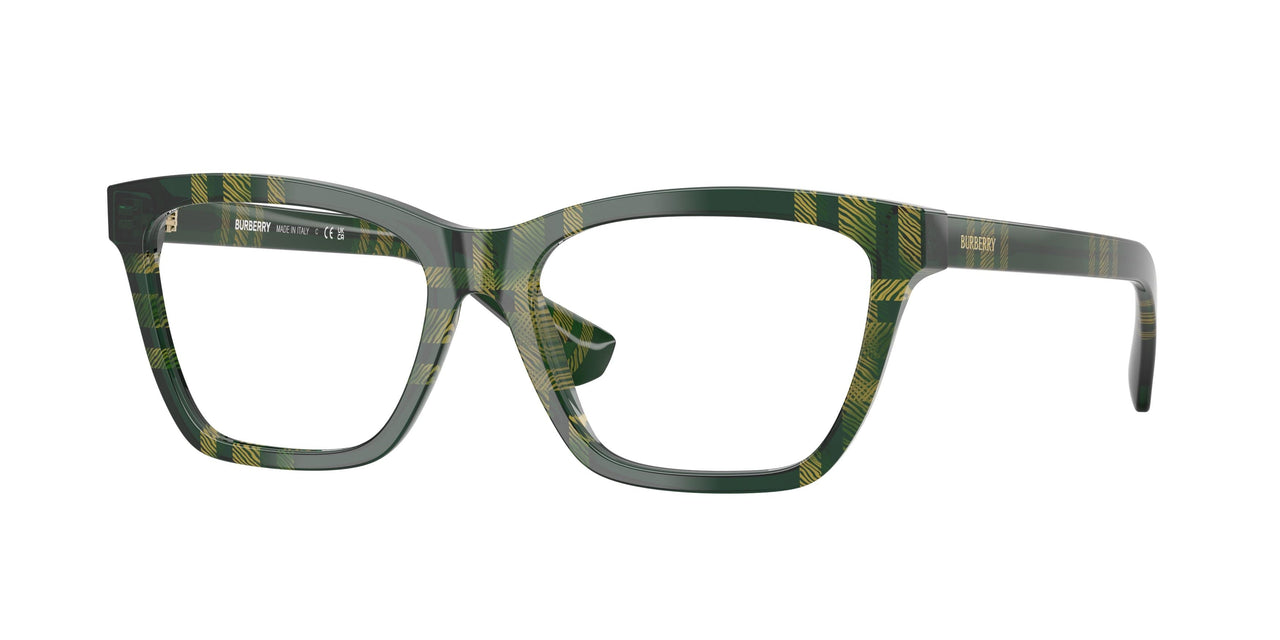 Burberry 2440 Eyeglasses