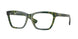 Burberry 2440 Eyeglasses