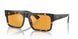 16O20C - Brown - Yellow Polar