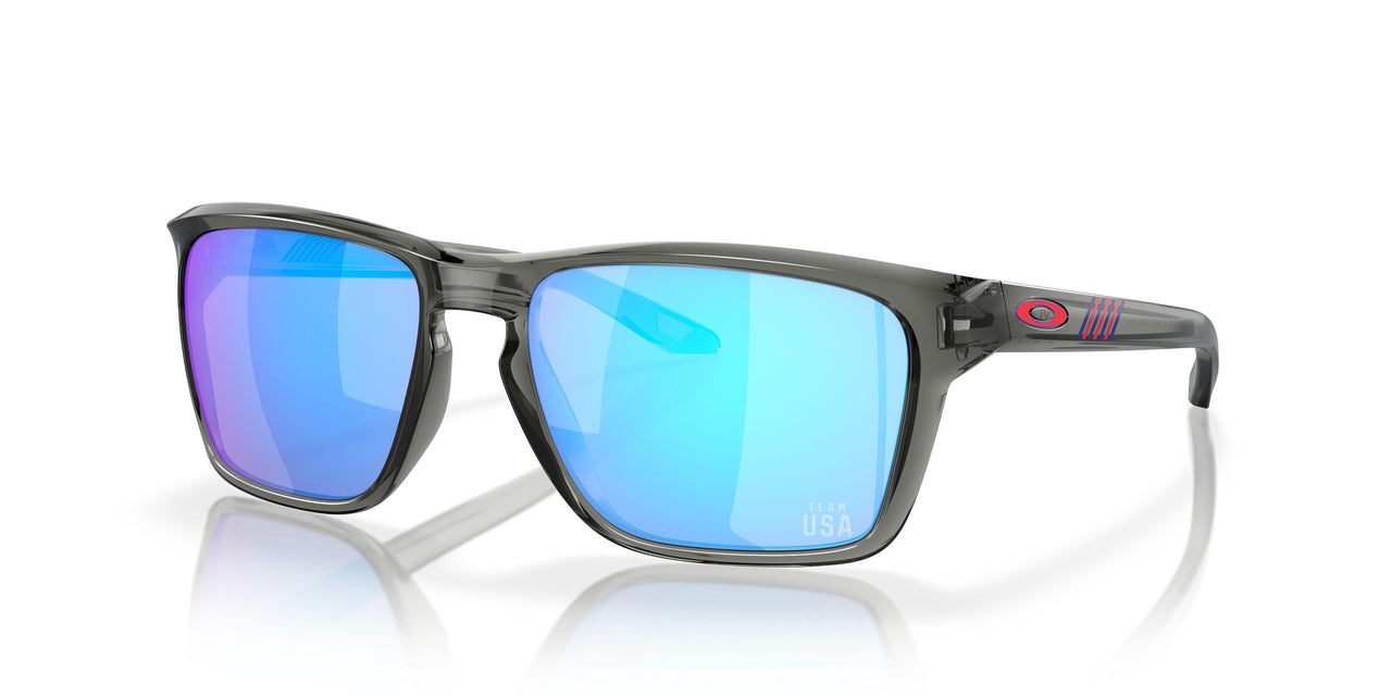 944842 - Grey - Prizm Sapphire