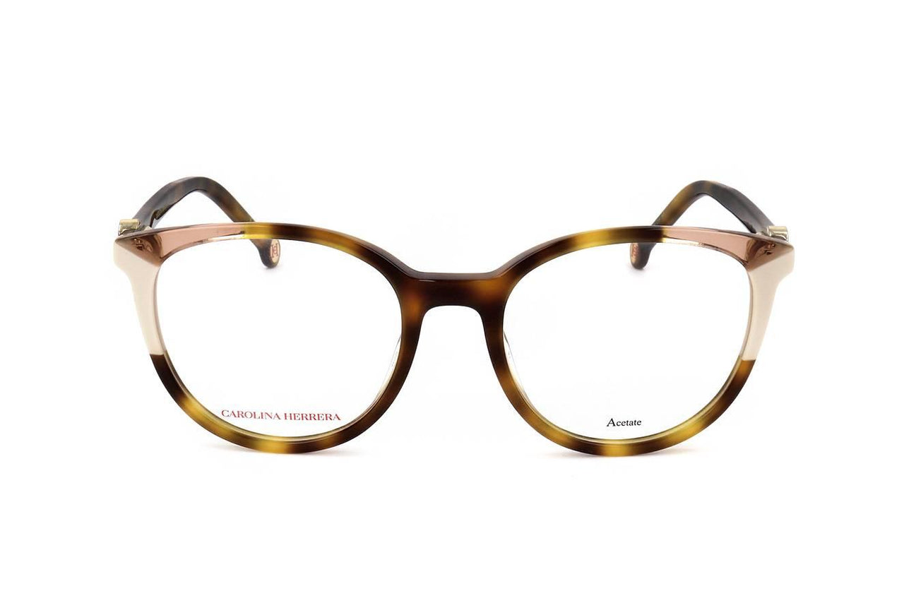 Carolina Herrera CH0056 Eyeglasses