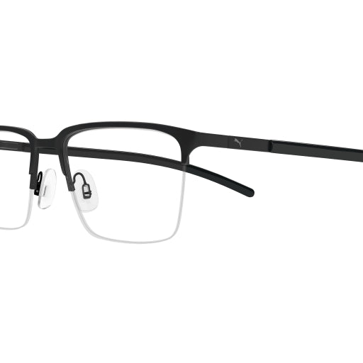 006 - Black - Transparent