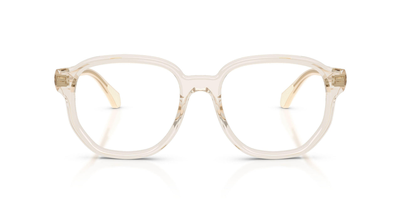 3003 - White