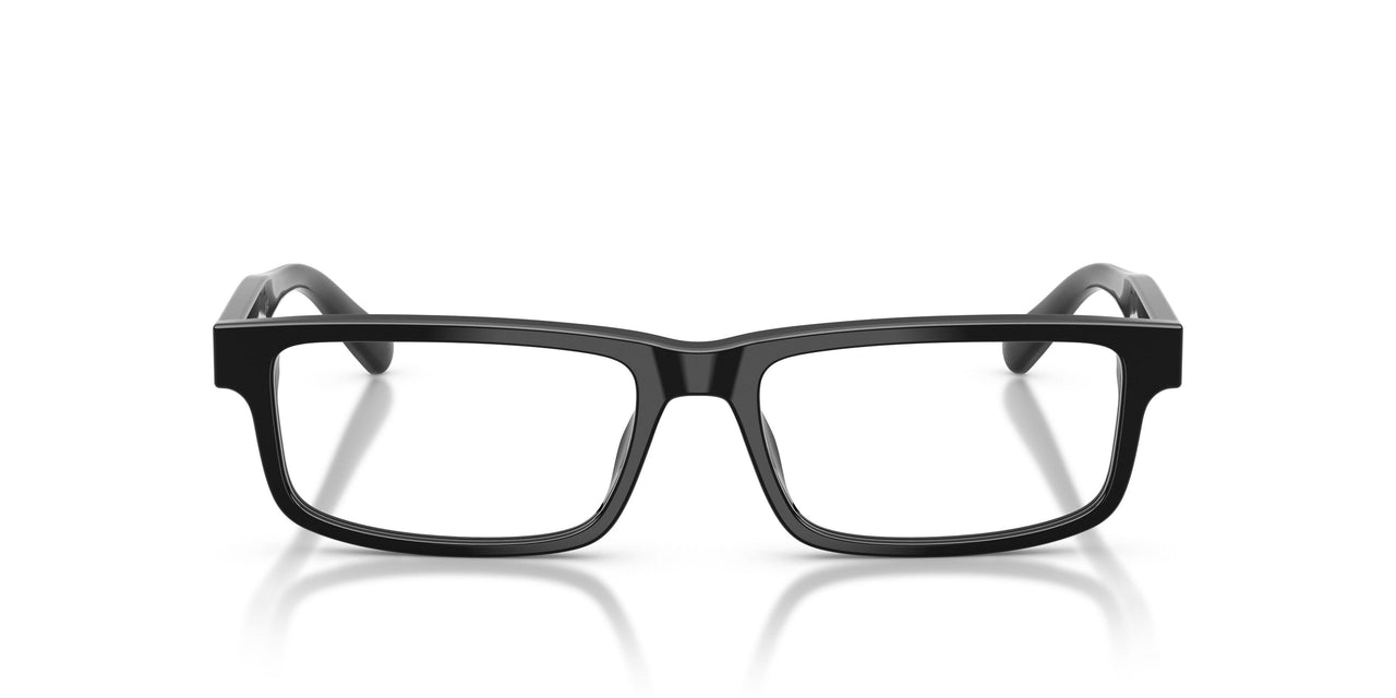 6064 - Black