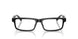 6064 - Black