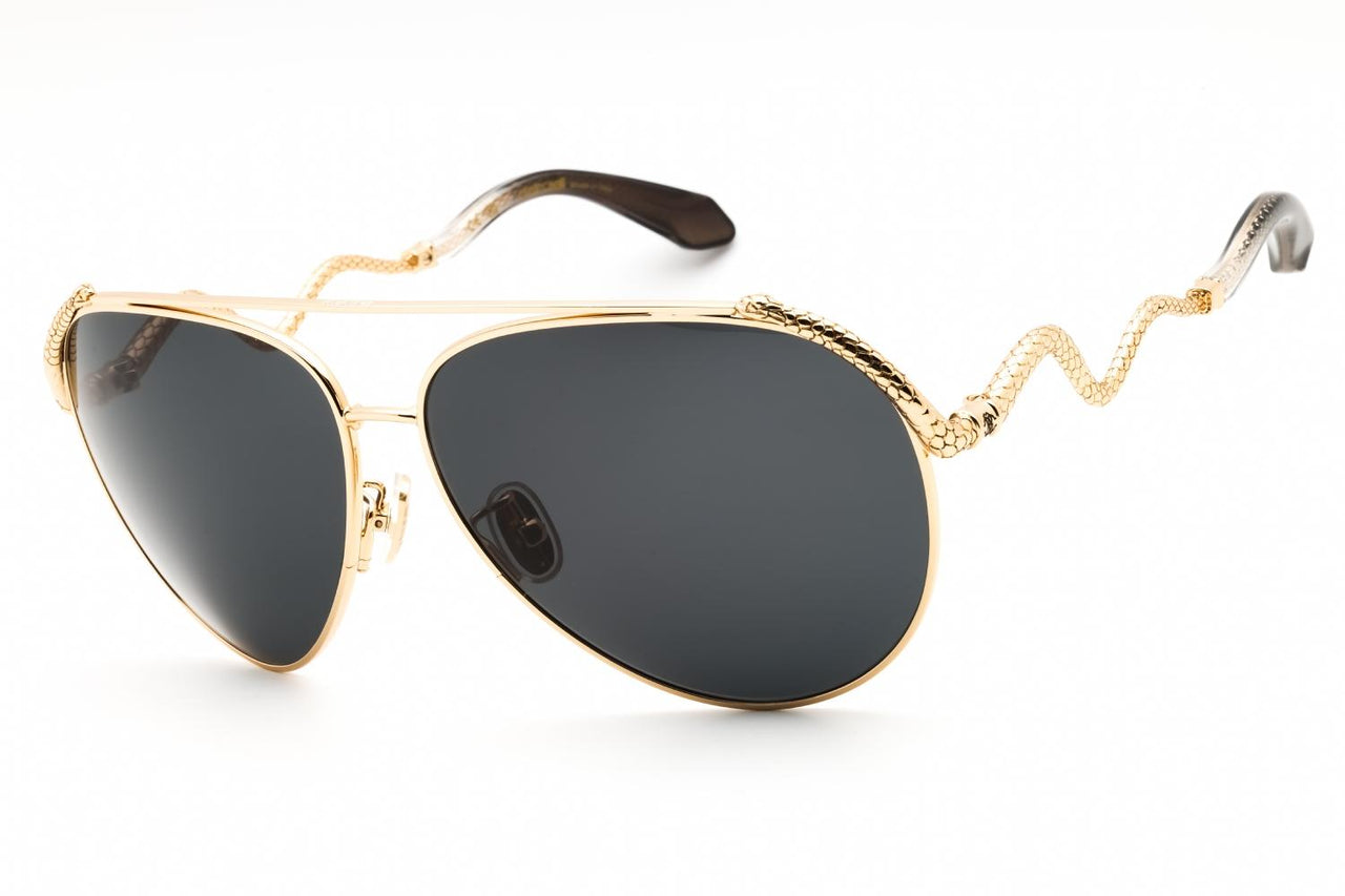 Roberto Cavalli SRC090M Sunglasses