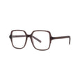 045 - Shiny Brown - DEMO