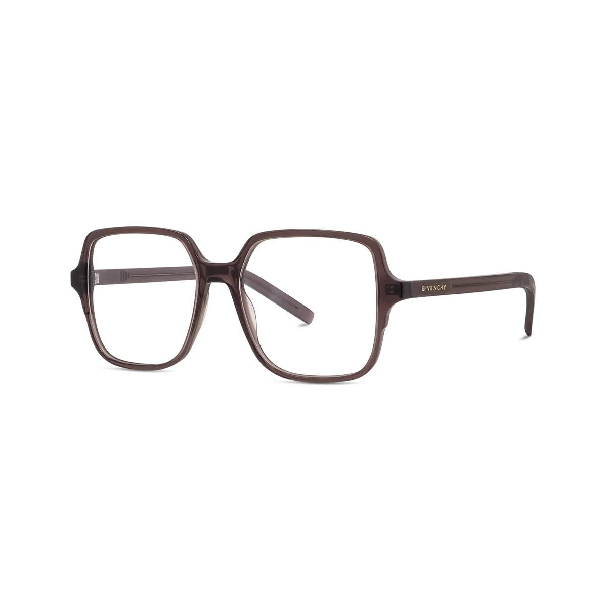 Givenchy GV50044I Eyeglasses