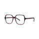 Givenchy GV50044I Eyeglasses